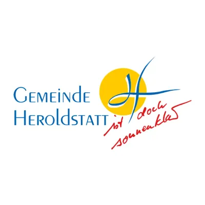 Gemeindeverwaltungsverband Laichinger Alb - Gemeinde Heroldstatt