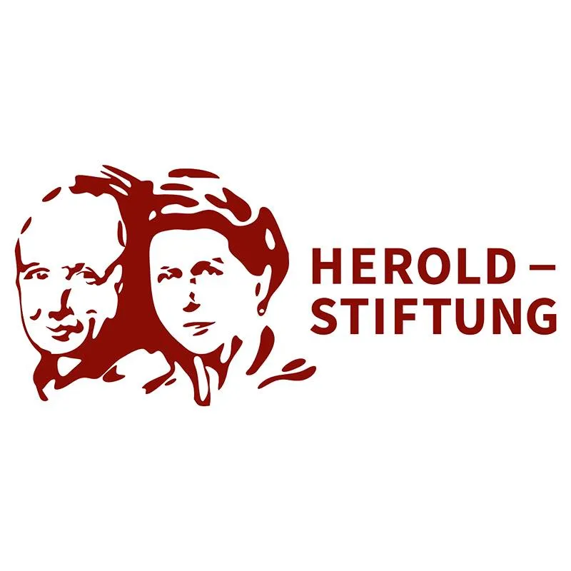 Otto und Anna Herold-Altersheimstiftung