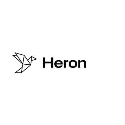 Heron Data