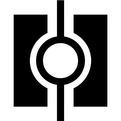 Heron Power logo