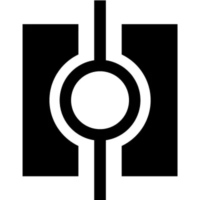 Heron Power logo