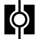 heron-power logo