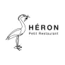Logo Héron