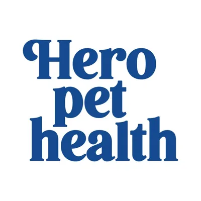 heropethealth.com.au logo