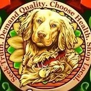 Hero's Pets