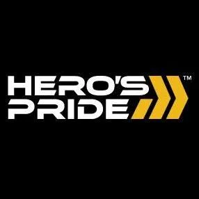 Hero's Pride