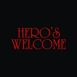 Heroswelcome
