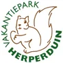 Logo Herperduin