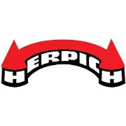 Herpich Dachdecker & Bauflaschner GmbH