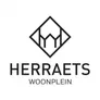 Logo Herraets Slapen