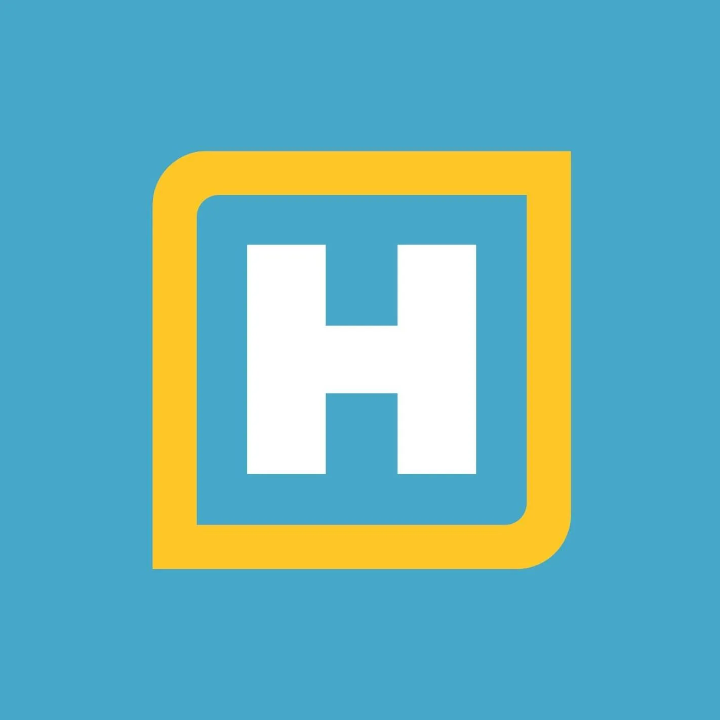 herrero logo