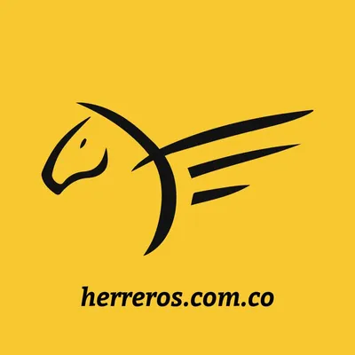company_logo