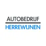 Logo Herrewijnen