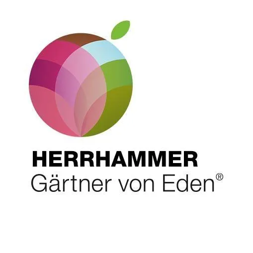 Herrhammer GbR – Gärtner von Eden