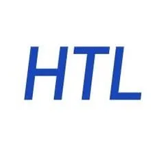 Herrick Technology Laboratories, Inc. logo
