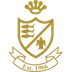 Herring Shoes US logo