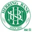 Herring Bank [1093ff]