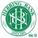 Herring Bank logo