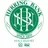 Herring Bank logo