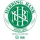 Herring Bank logo