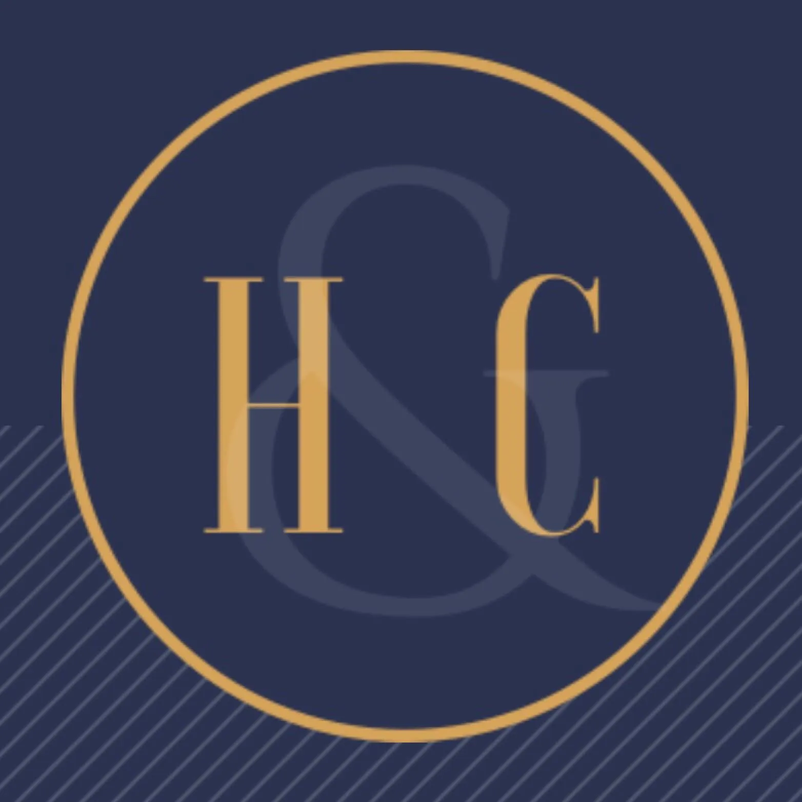 Herringboneandcompany