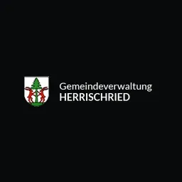 Gemeinde Herrischried