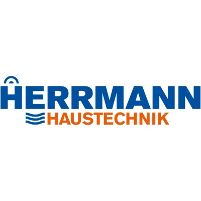 HERRMANN Haustechnik GmbH logo