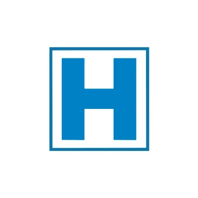 Herrmann-Haustechnik GbR