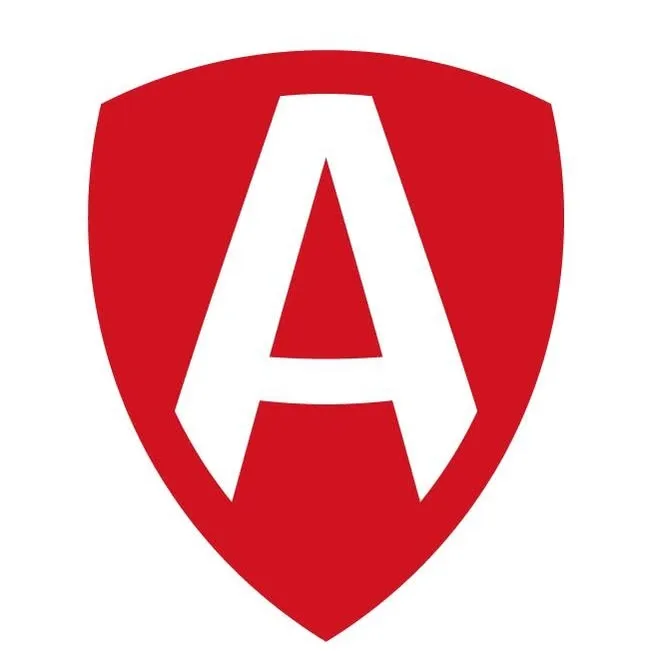 Herrmann GmbH