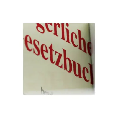 Rechtsanwälte Herrmann & Mey