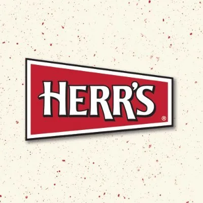 Herr's
