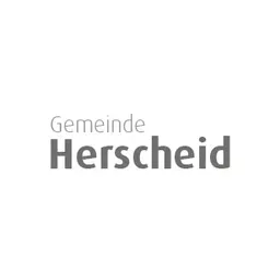 Gemeinde Herscheid