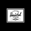 Herschel Supply Co. logo