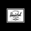 Herschel Supply Co. logo