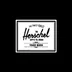 Herschel Supply Company logo