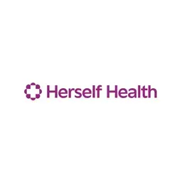 Herself Health logo