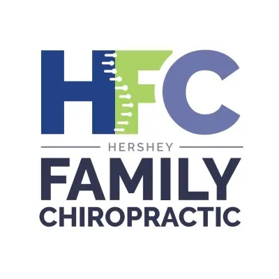 Hersheyfamilychiropractic