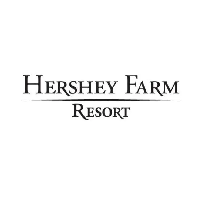 Hersheyfarm