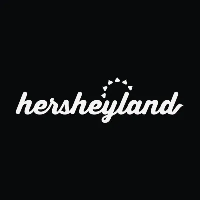 Heath Bar logo