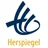 Herspiegel Consulting logo