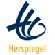 Herspiegel Consulting logo