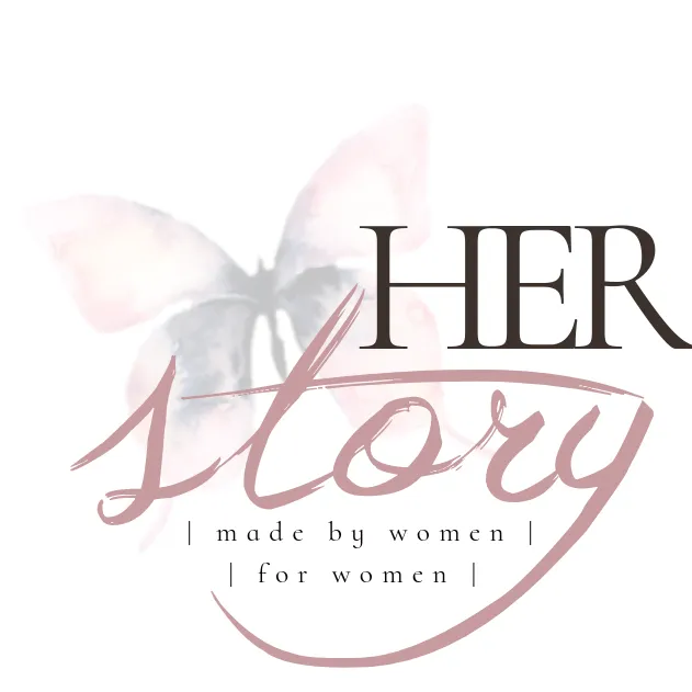 Her Story Buffalo