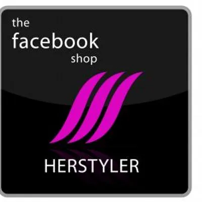 Herstyler