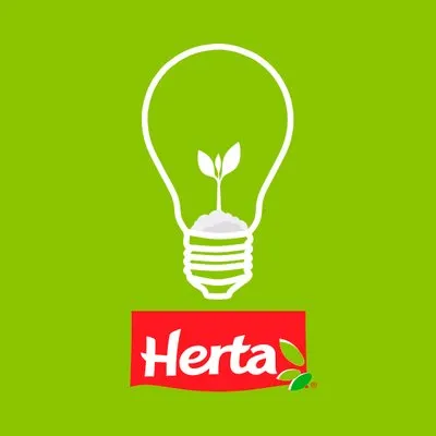 Herta GmbH logo