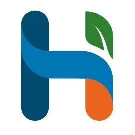 Hertener Stadtwerke GmbH