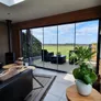 Logo Hertenhoef Bed & Breakfast