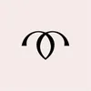 Hertility Health logo