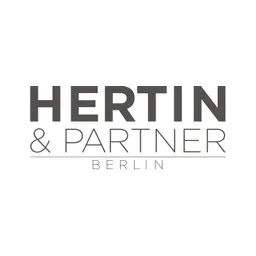 HERTIN Anwaltssozietät