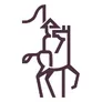 Logo Den Hertog - Elzenkade