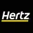 Hertz logo
